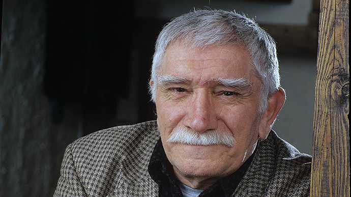 https://i.postimg.cc/5Nvkxx6R/bea0ab5-jygarhanian-kommersant.jpg