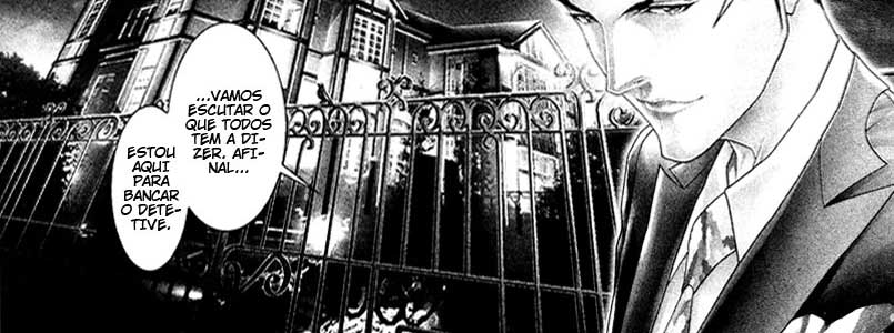 Black-Joke-c27-07-04