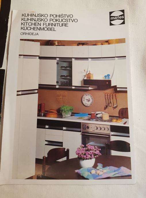 katalogi-podjetja-marles-maribor-slika-35690616