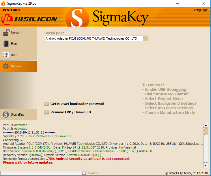 r3100 unlock sigmakey torrent r3100 unlock sigmakey torrent