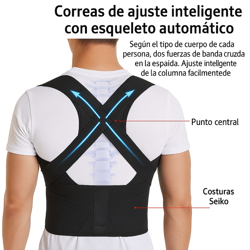 Beneficio 4