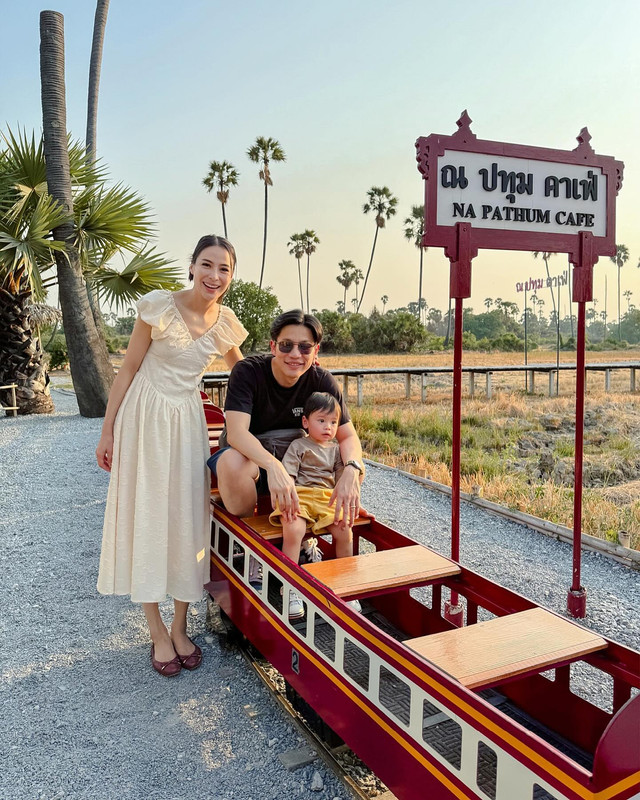 rodmayaloha-1714965050-3361692957660171474-20798054