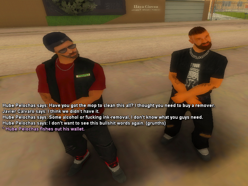 Untitled-9.png