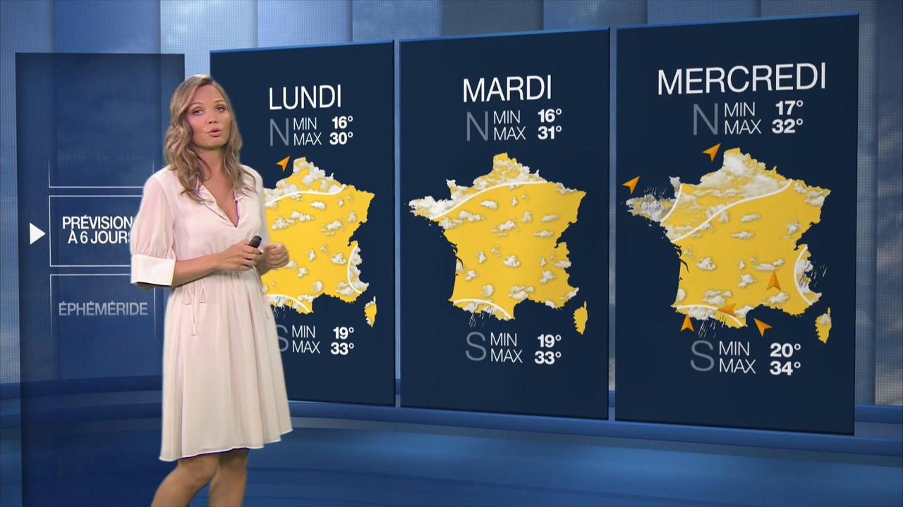 2022-07-27_20_10_M6Suisse_Meteo.mp4_snapshot_10.02.005