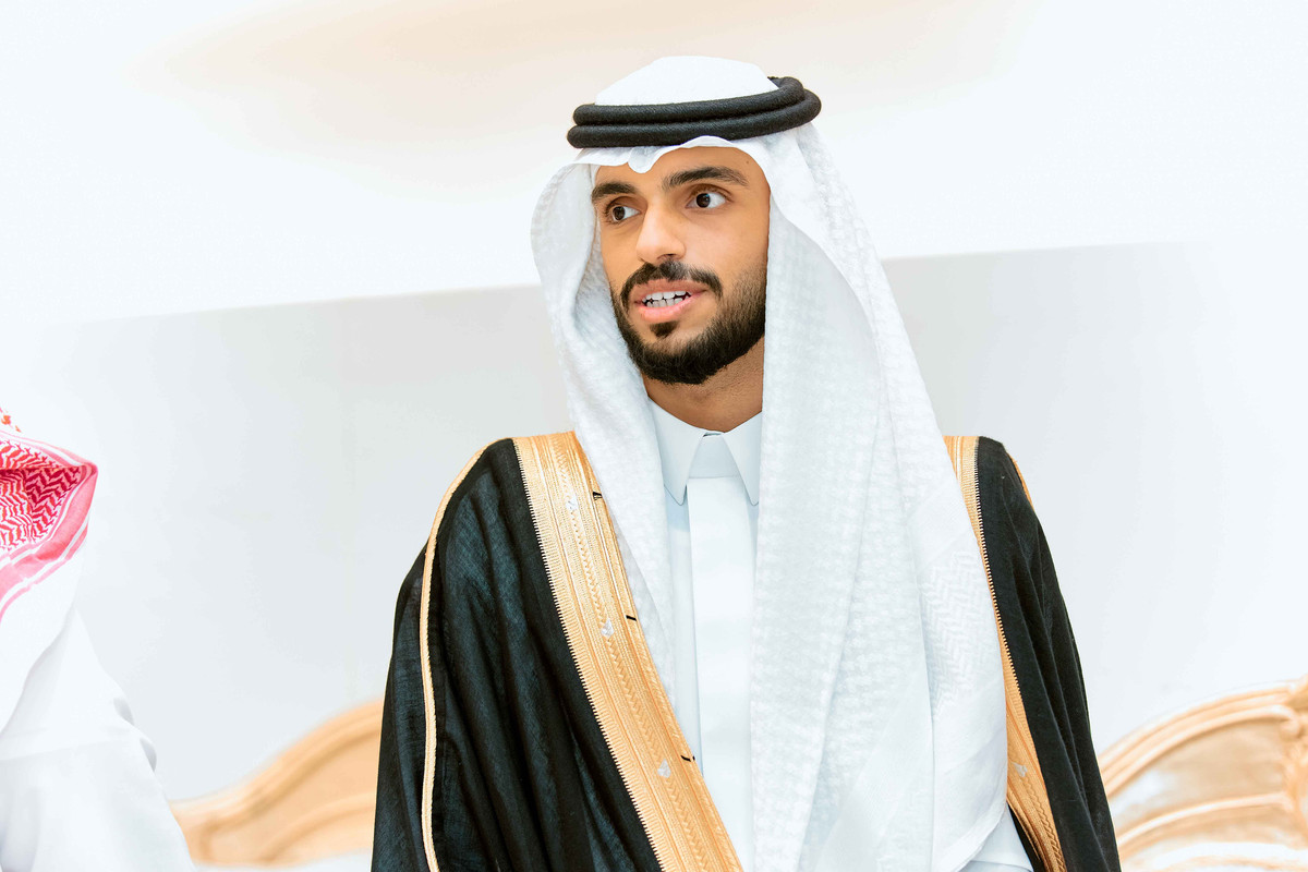 freelancers-BN6-A0050