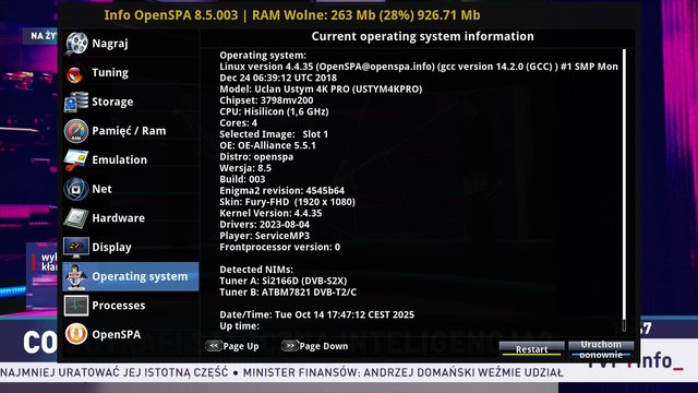 info.jpg