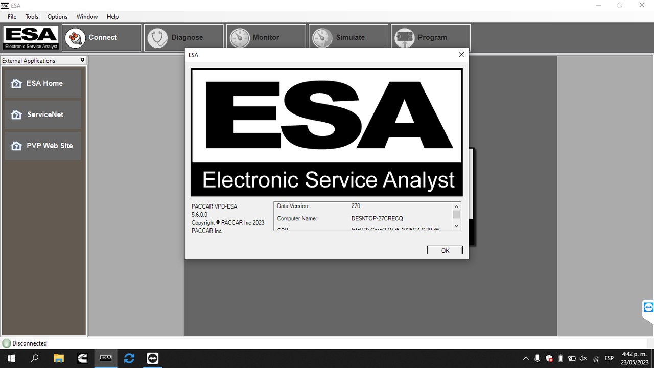 [Image: esa-5-6-2.png]