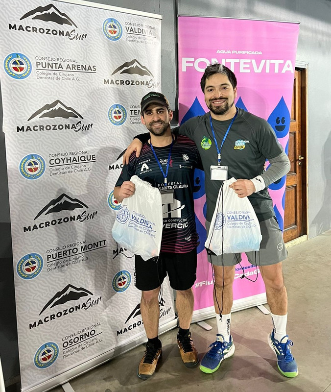 WhatsApp Image 2024-07-27 at 10.03.46 (2)