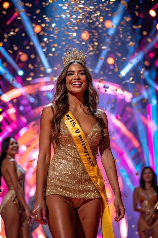A-photo-of-the-gorgeous-grand-22