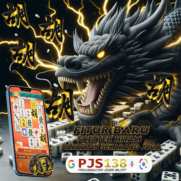 Naga Hitam Slot << Link Slot Tergacor Member Baru PJS138 Modal 10K Pasti Gacor Hari Ini - WooCommerce eCommerce