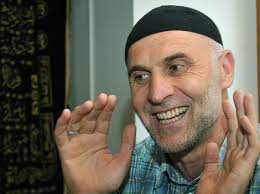 slika