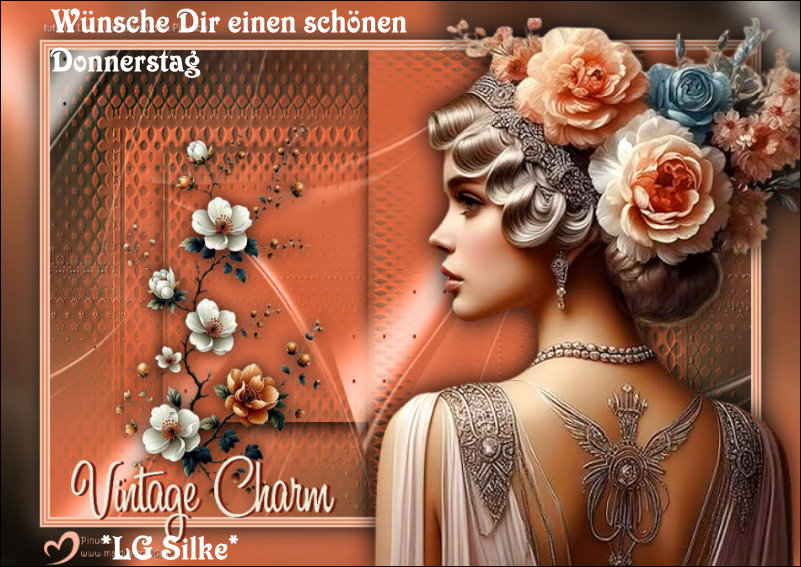 An den Beitrag angehängtes Bild: https://i.postimg.cc/5NvvkGX3/vintagecharm.jpg