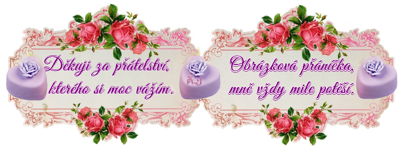 Nepojmenovany-2sd