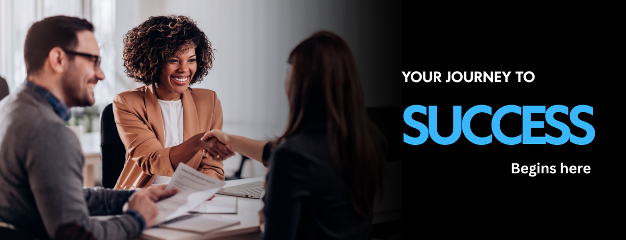 Start Your Dream Career in the UK Today