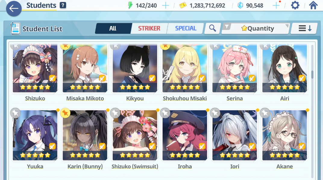 Screenshot 2026 06 24 161131