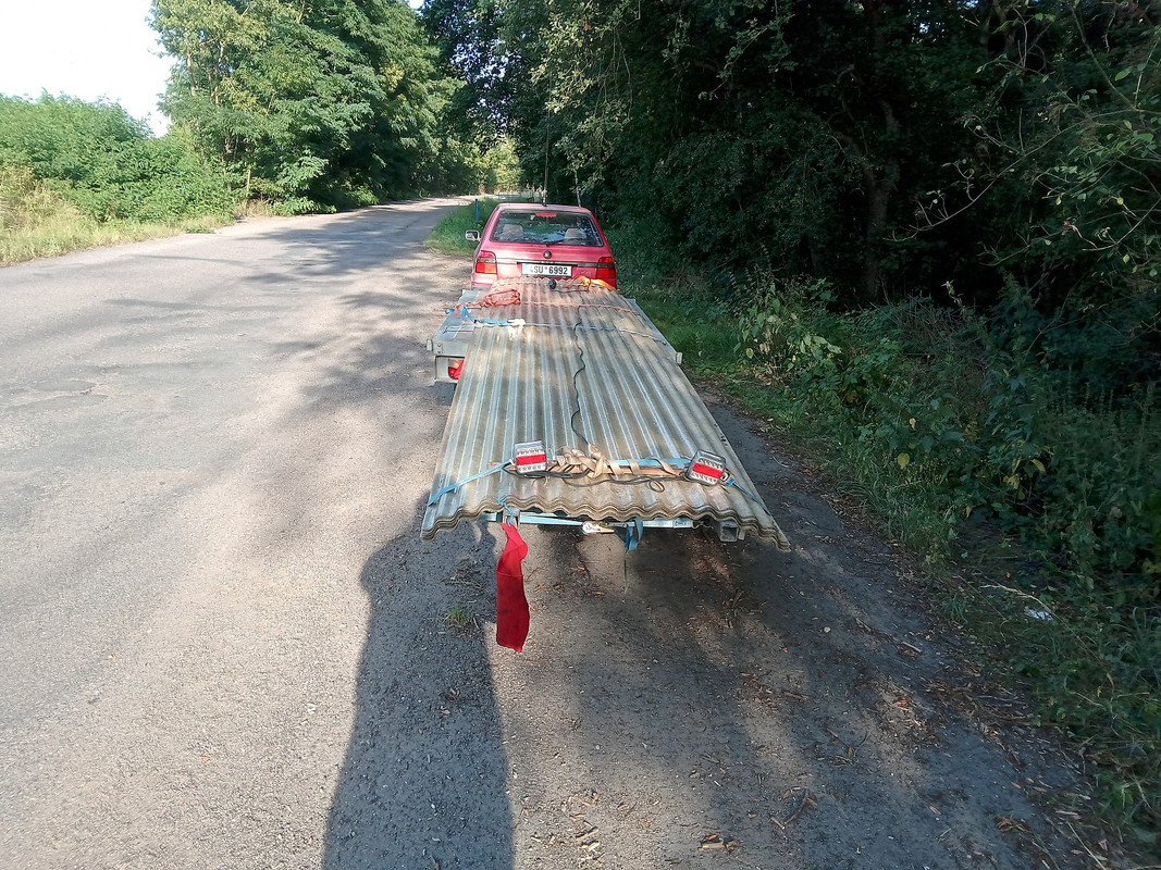 IMG_20240731_182542_MP