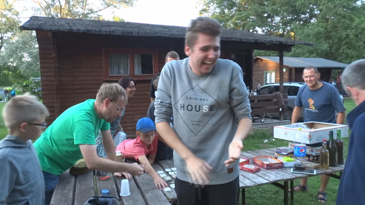 34.14 - Gry planszowejpeg_000568