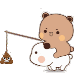 IMG-7336.gif