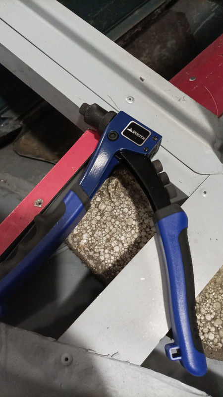 IMG_2022_08_23_10_52_59_2797577492909301444522