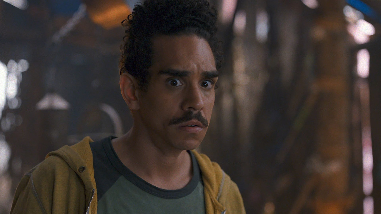 Ash vs Evil Dead S01E05 The Host.mkv_snapshot_12