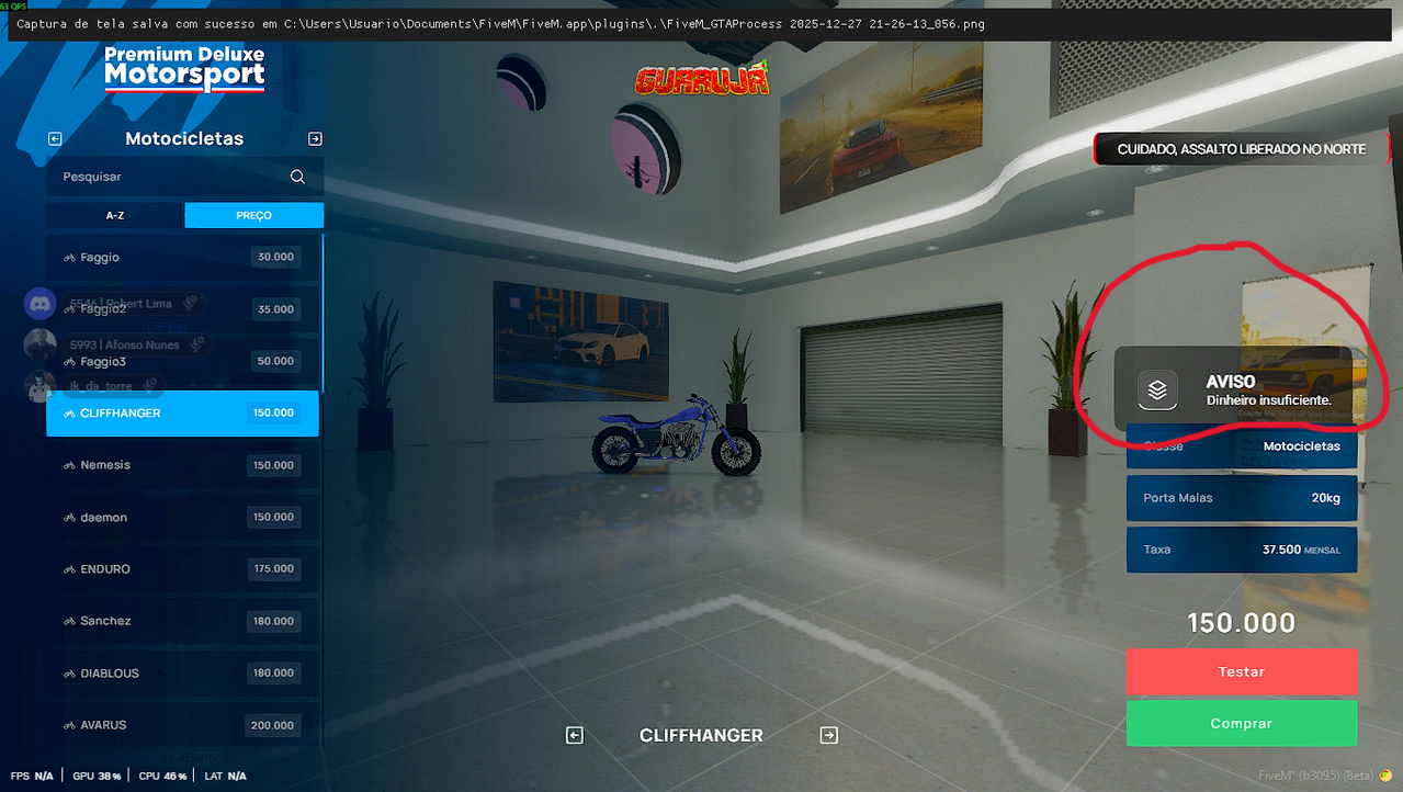 Captura de tela 2025 12 27 212617