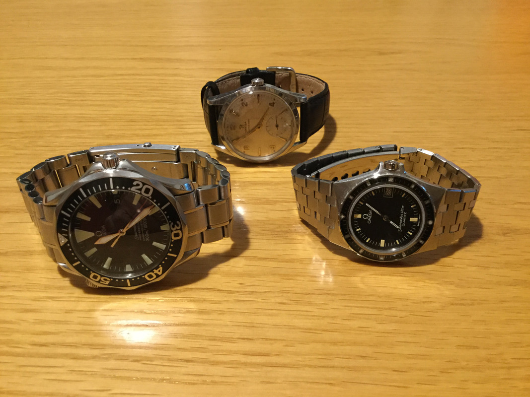 30A97FBC-1CF2-411E-91B4-18FB7DC60BAE