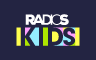 Radio S Kids