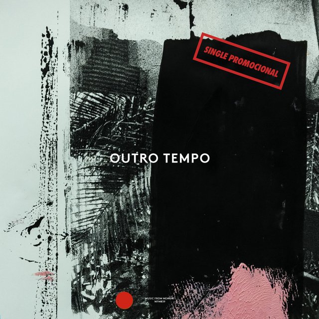 Outro Tempo II Single Promocional (2019) FLAC LossLess