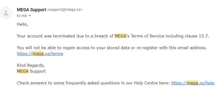 [Image: mega.png]
