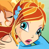 401-EBloom-Icon