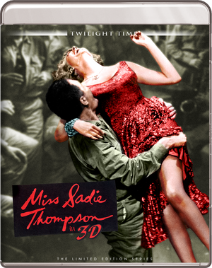 Pioggia - Miss Sadie Thompson (1953) BDRA BluRay 3D 2D Full AVC DD ITA DTS-HD ENG - DB