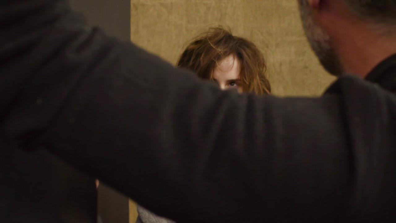 emmawatson-updates.com (583)