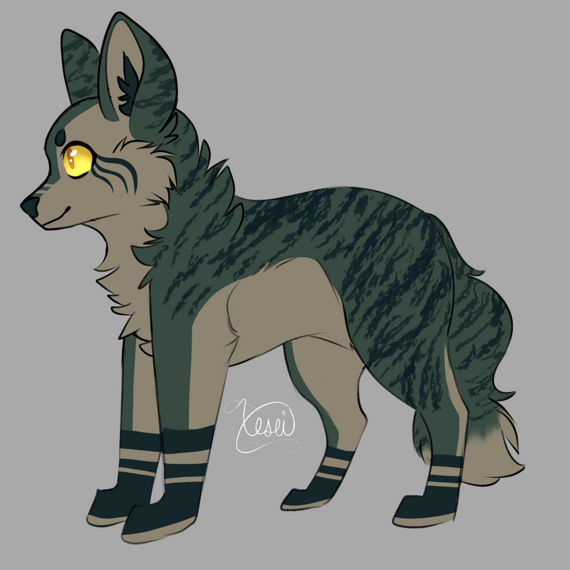 952FF843-900A-4CC8-8FE1-142A86E007D1