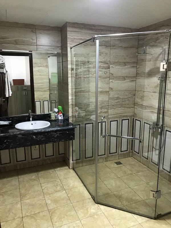 CCEC022A-06E5-45AE-BD99-5DE238CB5F82