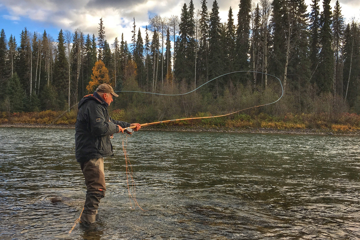 21834566-4DF5-4E9E-B871-F6A4A3139332