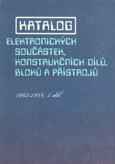 Obrázek