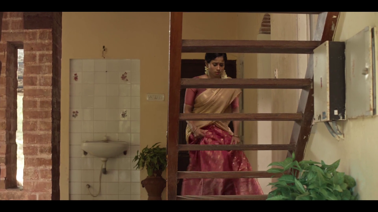 vlcsnap-2024-10-26-23h03m36s642