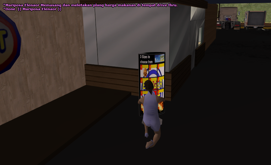 spacer.png