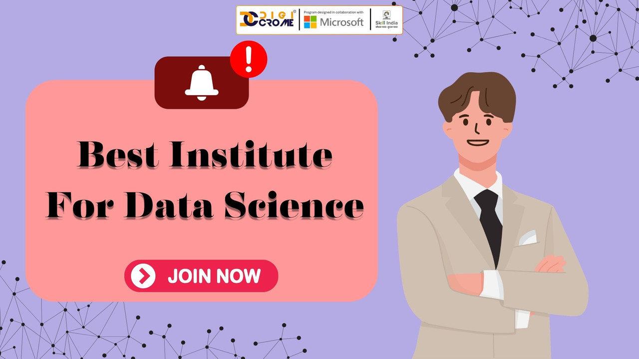 Climate Risk Modeling in Real Estate | Best Data Science Institute