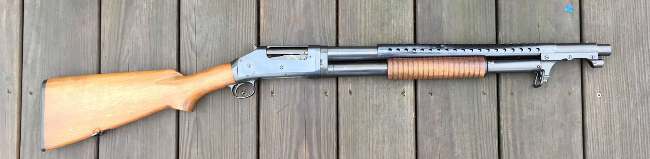 EFCA383B-F112-423F-BB76-BB855C3928C0