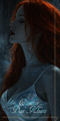 Immagine di Elthanin