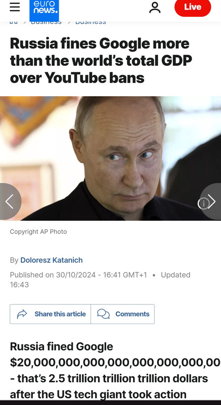 Screenshot-2024-10-31-08-11-02-97-4641ebc0df1485bf6b47ebd018b5ee76.jpg