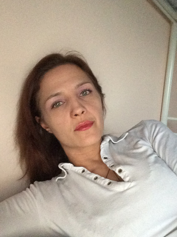 EBE9E659-C516-4303-A019-E7D5BBDFD3DA