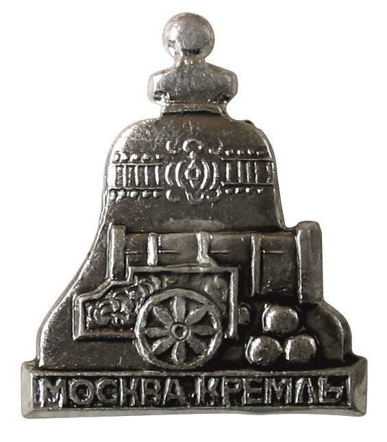 25х22