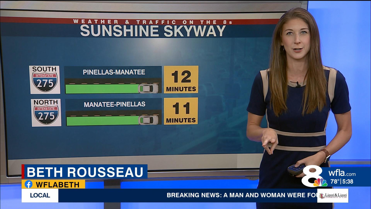 09.17 - 09.30.00 - News Ch8 Today at 4 30AM. Local news, sports and w....ts_snapshot_01.09.37_[2021.
