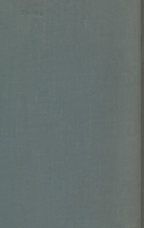 p0522