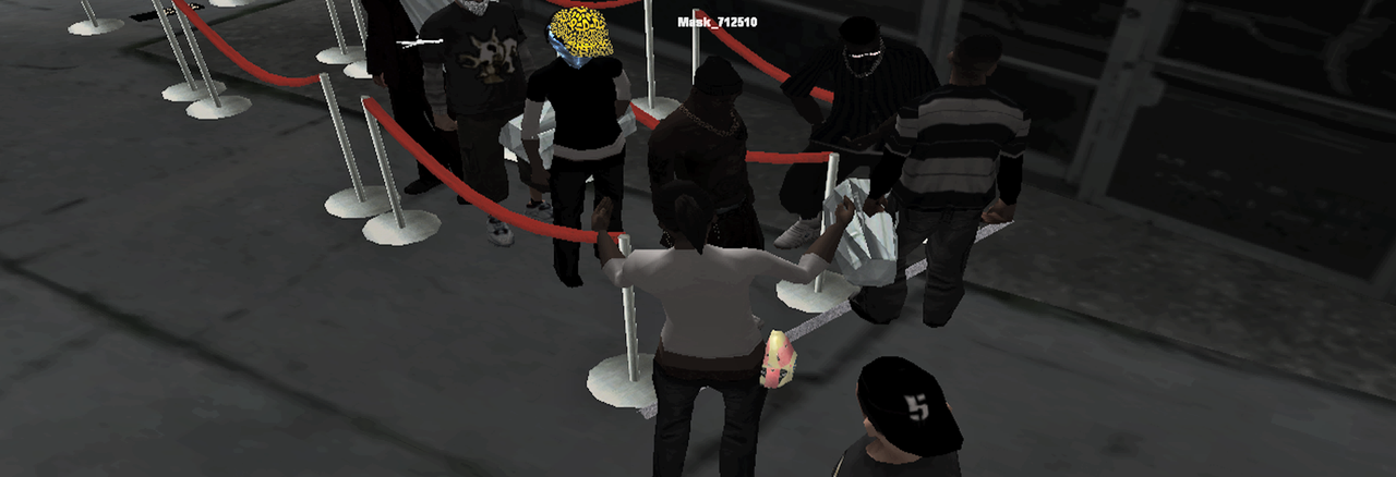 SS-11-2.png