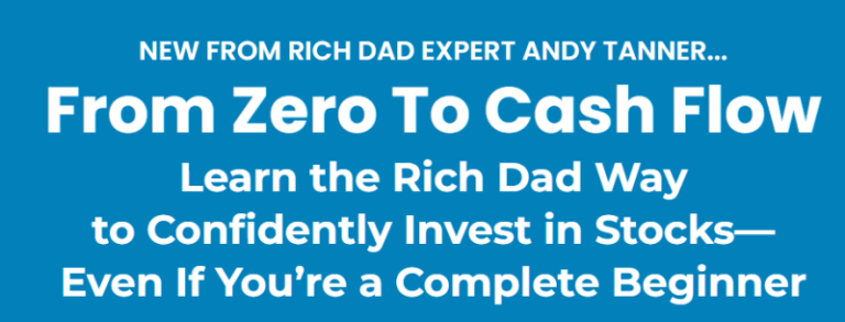 Andy-Tanner-From-Zero-To-Cash-Flow-Download-768x293.png