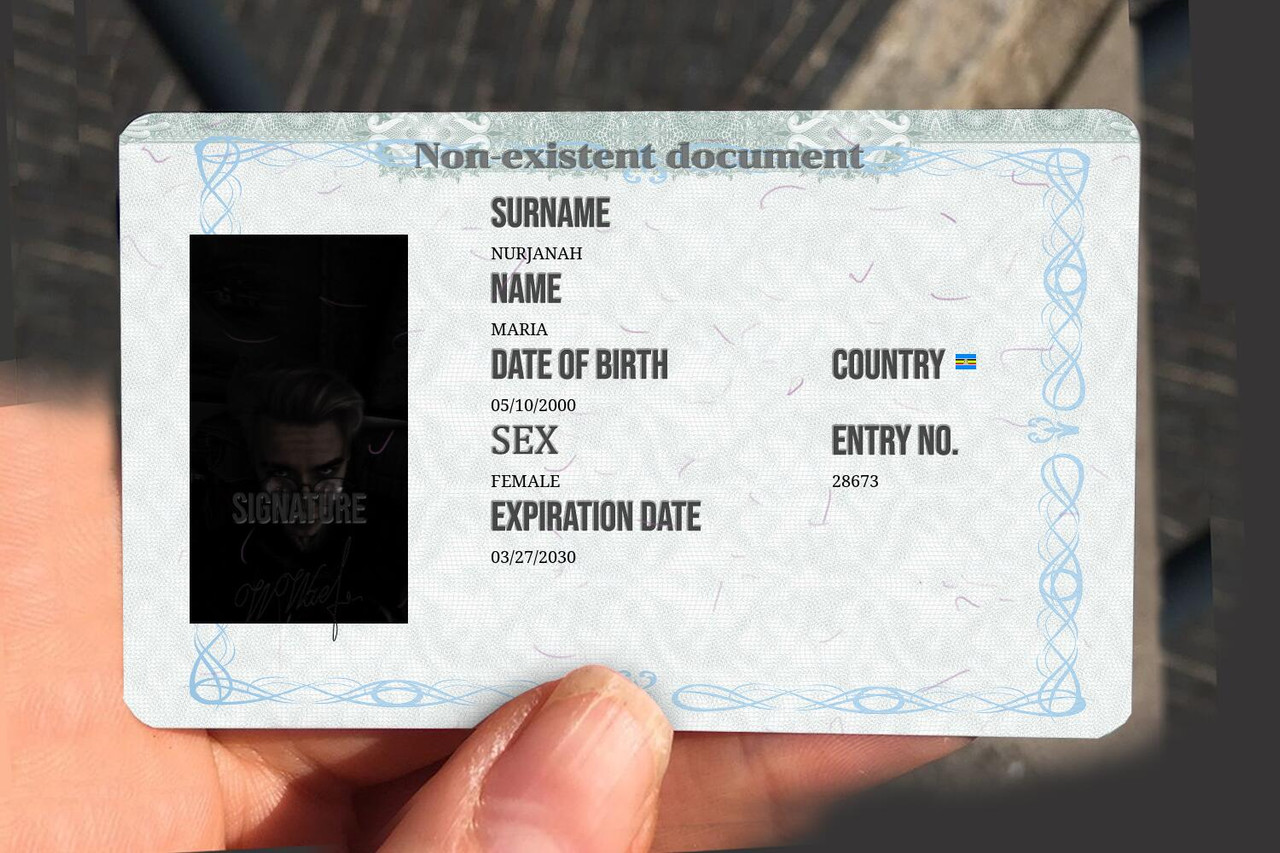 photo 2026 02 26 22 50 48