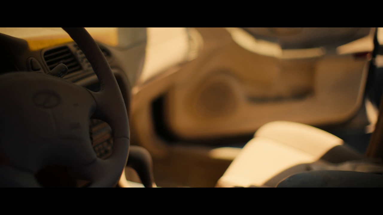 vlcsnap-2023-01-10-11h01m12s246